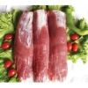 Thăn chuột heo tươi an toàn VietGAP, giá tốt